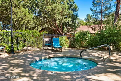 52 Oakmont Street, Prescott, AZ 86305 - Photo 37