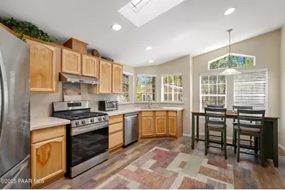 52 Oakmont Street, Prescott, AZ 86305 - Photo 11