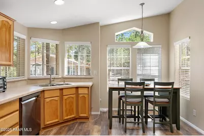 52 Oakmont Street, Prescott, AZ 86305 - Photo 13
