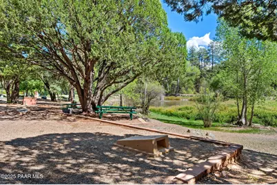 52 Oakmont Street, Prescott, AZ 86305 - Photo 47