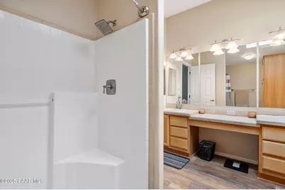 52 Oakmont Street, Prescott, AZ 86305 - Photo 19