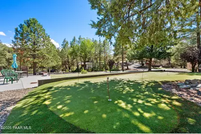 52 Oakmont Street, Prescott, AZ 86305 - Photo 41