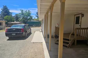 17089 E Lakeview Dr, Mayer, AZ 86333 - Photo 3