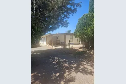 17089 E Lakeview Drive #27, Mayer, AZ 86333 - Photo 1