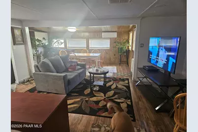 17089 E Lakeview Drive #27, Mayer, AZ 86333 - Photo 13