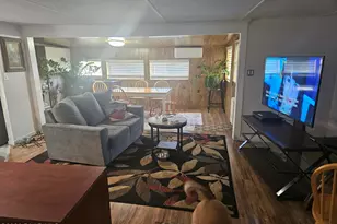 17089 E Lakeview Dr, Mayer, AZ 86333 - Photo 13