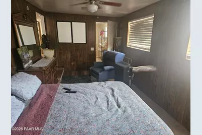 17089 E Lakeview Drive #27, Mayer, AZ 86333 - Photo 15