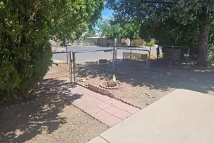 17089 E Lakeview Dr, Mayer, AZ 86333 - Photo 5