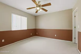 4534 N Sauter Dr E, Prescott Valley, AZ 86314 - Photo 21