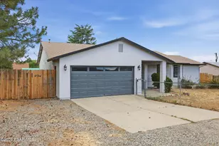 4534 N Sauter Dr E, Prescott Valley, AZ 86314 - Photo 7