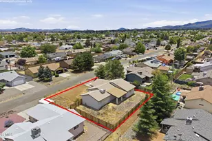 4534 N Sauter Dr E, Prescott Valley, AZ 86314 - Photo 31
