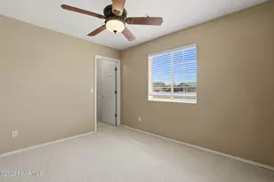 4534 N Sauter Dr E, Prescott Valley, AZ 86314 - Photo 19