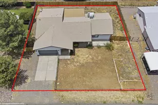 4534 N Sauter Dr E, Prescott Valley, AZ 86314 - Photo 27