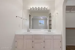 4534 N Sauter Dr E, Prescott Valley, AZ 86314 - Photo 17