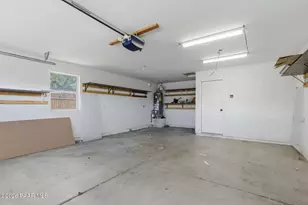 4534 N Sauter Dr E, Prescott Valley, AZ 86314 - Photo 23