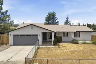 4534 N Sauter Dr E, Prescott Valley, AZ 86314 - Photo 1