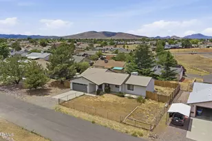 4534 N Sauter Dr E, Prescott Valley, AZ 86314 - Photo 5