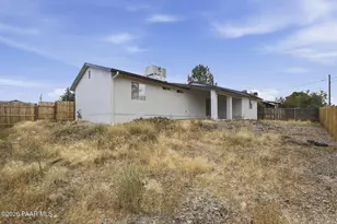 4534 N Sauter Dr E, Prescott Valley, AZ 86314 - Photo 25