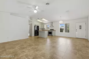 4534 N Sauter Dr E, Prescott Valley, AZ 86314 - Photo 9