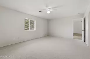4534 N Sauter Dr E, Prescott Valley, AZ 86314 - Photo 15