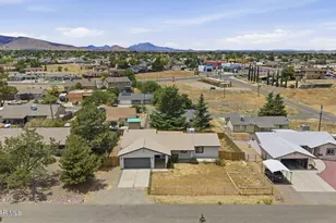 4534 N Sauter Dr E, Prescott Valley, AZ 86314 - Photo 3