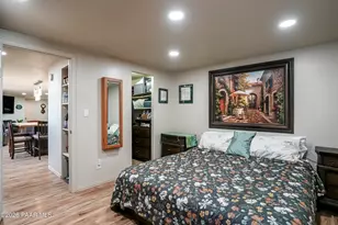 19845 E Lichen Ln, Mayer, AZ 86333 - Photo 21
