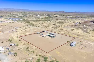 19845 E Lichen Ln, Mayer, AZ 86333 - Photo 39