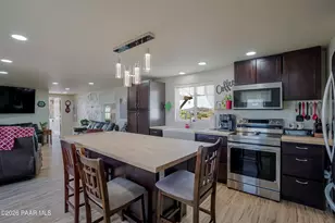 19845 E Lichen Ln, Mayer, AZ 86333 - Photo 11