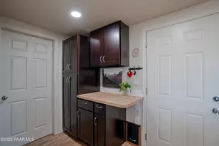 19845 E Lichen Ln, Mayer, AZ 86333 - Photo 13