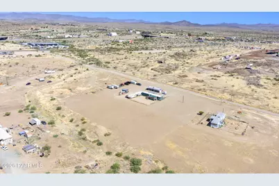 19845 E Lichen Lane, Mayer, AZ 86333 - Photo 43