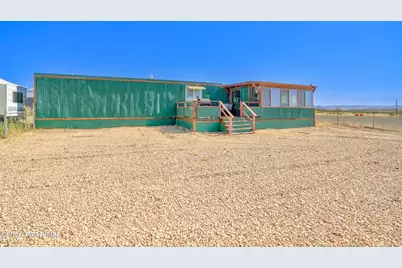 19845 E Lichen Lane, Mayer, AZ 86333 - Photo 29
