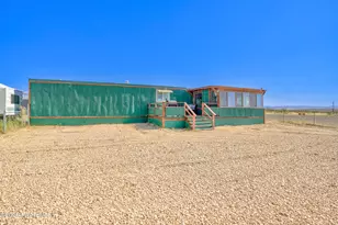 19845 E Lichen Ln, Mayer, AZ 86333 - Photo 29