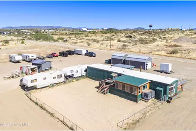 19845 E Lichen Lane, Mayer, AZ 86333 - Photo 3