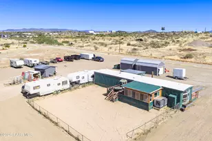 19845 E Lichen Ln, Mayer, AZ 86333 - Photo 3