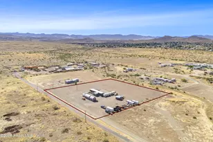 19845 E Lichen Ln, Mayer, AZ 86333 - Photo 41