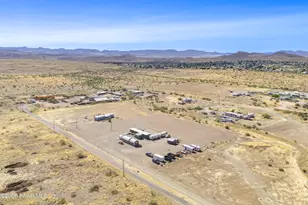 19845 E Lichen Ln, Mayer, AZ 86333 - Photo 45