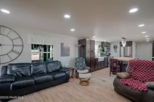 19845 E Lichen Ln, Mayer, AZ 86333 - Photo 15