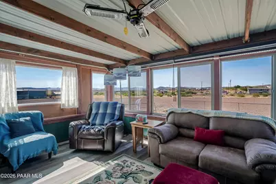 19845 E Lichen Lane, Mayer, AZ 86333 - Photo 27