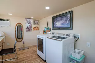 19845 E Lichen Ln, Mayer, AZ 86333 - Photo 25