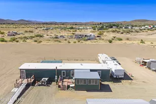 19845 E Lichen Ln, Mayer, AZ 86333 - Photo 5