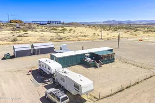 19845 E Lichen Ln, Mayer, AZ 86333 - Photo 37