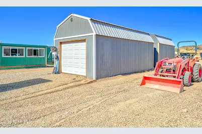 19845 E Lichen Lane, Mayer, AZ 86333 - Photo 33