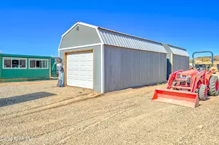 19845 E Lichen Ln, Mayer, AZ 86333 - Photo 33