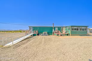 19845 E Lichen Ln, Mayer, AZ 86333 - Photo 7
