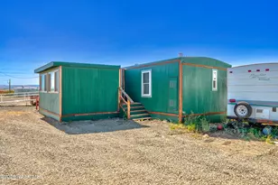 19845 E Lichen Ln, Mayer, AZ 86333 - Photo 31