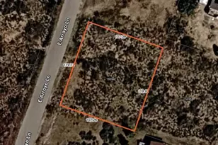 19594 E Arroyo Ln, Mayer, AZ 86333 - Photo 1