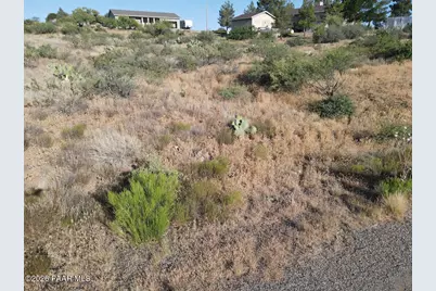 19594 E Arroyo Lane, Mayer, AZ 86333 - Photo 9