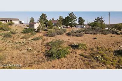 19594 E Arroyo Lane, Mayer, AZ 86333 - Photo 19