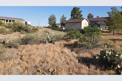 19594 E Arroyo Lane, Mayer, AZ 86333 - Photo 17