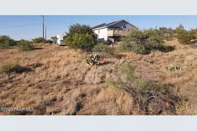 19594 E Arroyo Lane, Mayer, AZ 86333 - Photo 15
